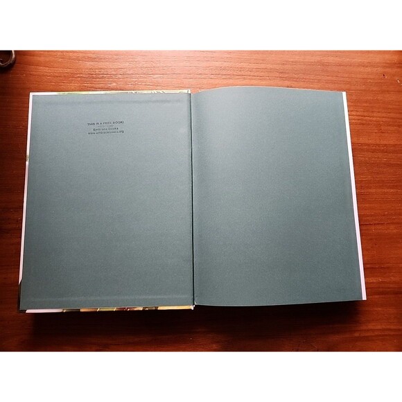 Vegan Food Recipes And Preparation By Saskia Fraser HC 2017 Illustrated - Picture 5 of 16